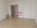 Appartement à la location